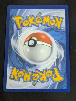 Miraidon ex ⭐ 253/198 Holo Hyper Rare Scarlet & Violet 2023 Pokemon NM - Image 2