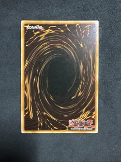 Blue-Eyes White Dragon (Version 2) LCKC-EN001 Legendary Collection Kaiba Foil - Image 2