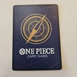 One Piece Candy Maiden (OP08-075/170) OP08 Two Legends NM TCG CCG - Image 2