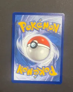 Dark Sylveon V SWSH134 Celebrations Promo LP Holo Pokemon Card - Image 2