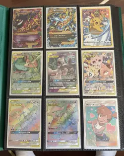 150+ Pokemon Cards 1st Edition Mix Card Lot Estate Find Vintage Collection - Image 1