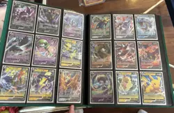150+ Pokemon Cards 1st Edition Mix Card Lot Estate Find Vintage Collection - Image 2