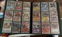 150+ Pokemon Cards 1st Edition Mix Card Lot Estate Find Vintage Collection - Image 5