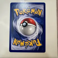 Charmeleon - 24/102 - Base Set - Unlimited - Pokemon Card - Vintage - Near Mint - Image 2