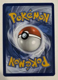 Pokemon Squirtle Holo Card TCG SV Scarlet & Violet 151 Series 170/165 Pack Fresh - Image 2