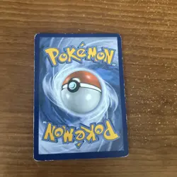 Pokemon Regigigas TCG XY82 Holo Promo Card Full Art - Image 2