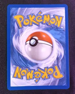 Pokemon TCG Blaziken Destined Rivals Illustration Rare Card 192/182 NM Condition - Image 2