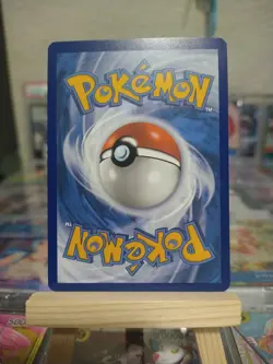 Pokemon TCG Duskull Illustration Rare Card Shrouded Fable 068/064 - Image 2