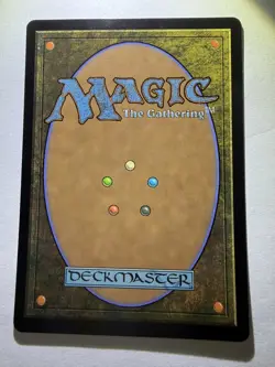 Celes, Rune Knight (Borderless) Commander: Final Fantasy Foil (M 0201) - Image 4