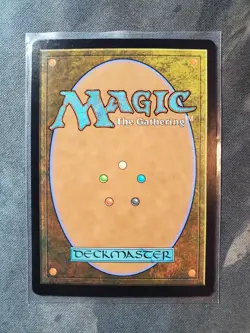 Tiamat (AFR Borderless Foil) - Image 2