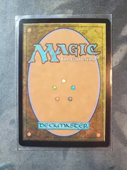 Tiamat (AFR Borderless Foil) - Image 3