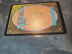 Tiamat (AFR Borderless Foil) - Image 4