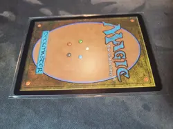 Tiamat (AFR Borderless Foil) - Image 5