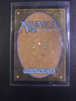 Magic the Gathering: Ugin, Eye of the Storms | Regular | Near Mint - Image 2