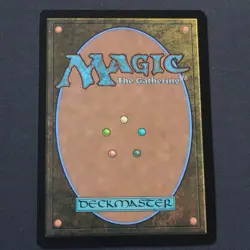 Chimil, the Inner Sun Borderless 106 MTG Cmdr: The Lost Caverns of Ixalan NM - Image 2