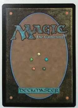 Mindwrack Harpy *Common* Magic MtG x1 The List - Image 2