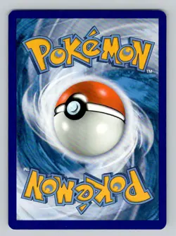 Reverse Holo Mawile 129/202 Common SWSH01: Sword & Shield Base Set Pokemon - Image 2