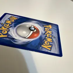 Pokemon Umbreon Neo Discovery Rare 32/75 Unlimited 2001 70 HP English - Image 5