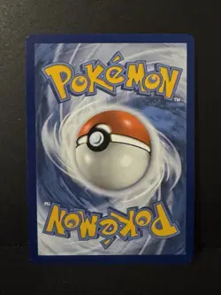 Pokemon TCG Horsea 067/064 Sv: Shrouded Fable Illustration Rare Holo NM 067/064 - Image 2