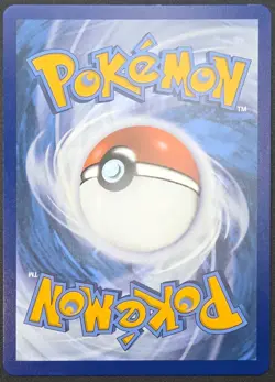 NM+ Eevee EX Prismatic Evolutions 075/131 Double Rare Holo Pokemon TCG - Image 3