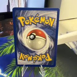 Pokemon TCG 1st Edition Zubat 70/82 - Team Rocket - Image 2