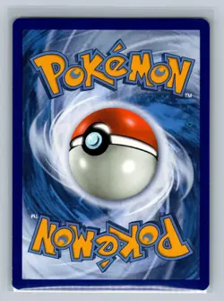 Eevee 101/149 Common SM Base Set Pokemon Near Mint - Image 2