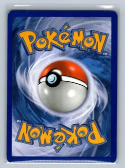 Aggron 59/101 Rare Plasma Blast Pokemon Near Mint - Image 2