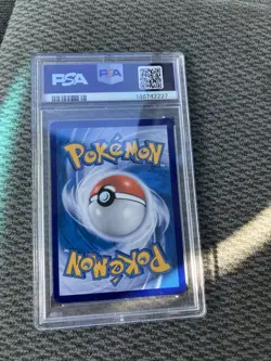 2025 POKEMON SIMPLIFIED CHINESE CBB1 C-GEM PACK VOL 1 #09 SPRIGATITO - Image 2
