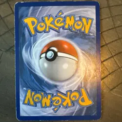 Pokemon Radiant Collection Cinccino Reverse Holo RC19/RC25 - Image 2