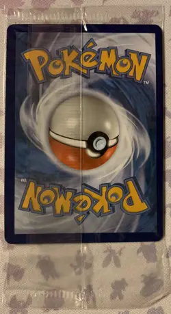 Mewtwo V SWSH229 Sword & Shield Promo Card Holo/Factory Sealed Pokemon TCG SWSH - Image 2
