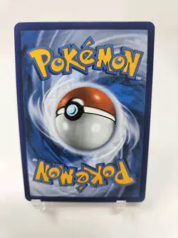 Bea 193/185 Vivid Voltage Secret Rainbow Rare Pokemon Card BUF - Image 2