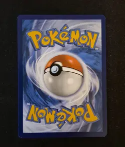 Lot of 1 Mewtwo / 3 Mew Pokemon Cards - 151 - Evolutions- 25th Anniversary#300 - Image 4