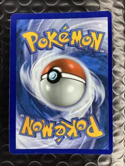 Mewtwo - Promo SV: Scarlet & Violet Promo Cards 052 NM - Image 2