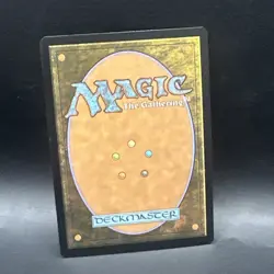 Adrix and Nev, Twincasters MTG Commander: Murders Karlov Manor Mythic - Image 2