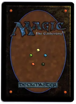 Bojuka Bog NM BLC Commander: Bloomburrow MTG - Image 2