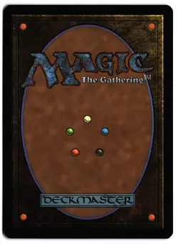 Arthur, Marigold Knight FOIL NM BLC Commander: Bloomburrow MTG - Image 2