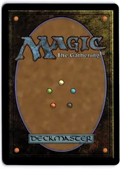 Riveteers Overlook NM ECC Commander: Lorwyn Eclipsed MTG - Image 2