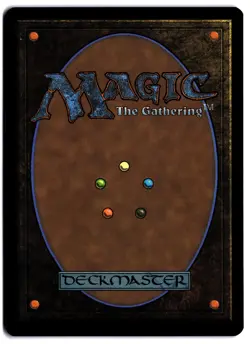 Nested Shambler NM BLC Commander: Bloomburrow MTG - Image 2