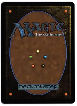 Squirrel Nest NM BLC Commander: Bloomburrow MTG - Image 2