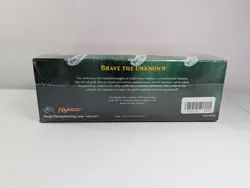 Ixalan Booster Box MTG Magic The Gathering New Factory Sealed - Image 4