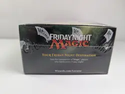 Ixalan Booster Box MTG Magic The Gathering New Factory Sealed - Image 5