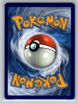 Phanpy 086/185 Fighting Basic Vivid Voltage Pokemon TCG Collectible Card - Image 2