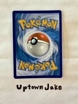 Pokemon Single Strike Urshifu V (Alternate Art) 151/163 - Image 3