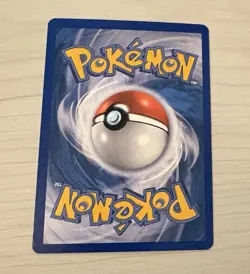 Pokemon TCG Glaceon Plasma Freeze 23/116 Reverse Holo Rare - Image 5