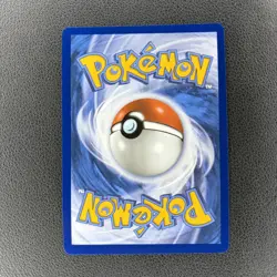 Pokemon Journey Together - N's Zoroark ex - Full Art NM+/MINT - 175/159 - Image 2