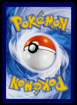 Darkrai EX - Holo #BW46 Promo Pokemon Black and White Promos NM - Image 2