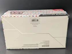 Pokemon Scarlet & Violet 151 SV3.5 Booster Bundle Display Case Sealed Brand New - Image 2
