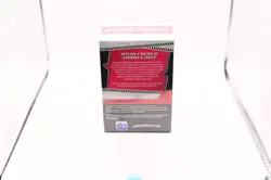 Pokemon TCG Scarlet and Violet White Flare Booster Bundle Box - Factory Sealed - Image 3