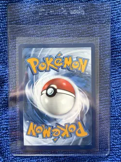 Dragonair 181/165 SV Scarlet & Violet 151 Pokemon TCG Card NM Condition - Image 2
