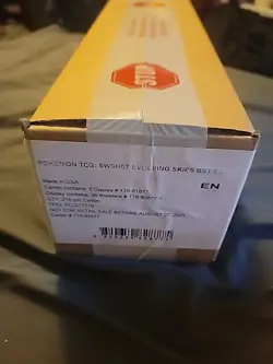 Pokemon TCG Evolving Skies Booster Box Case | Factory Sealed First Print - Image 1